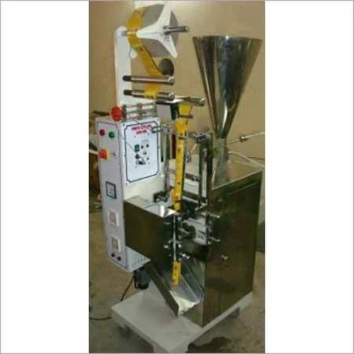 Pneumatic Liquid Filling Machine - Automatic Grade: Semi-Automatic