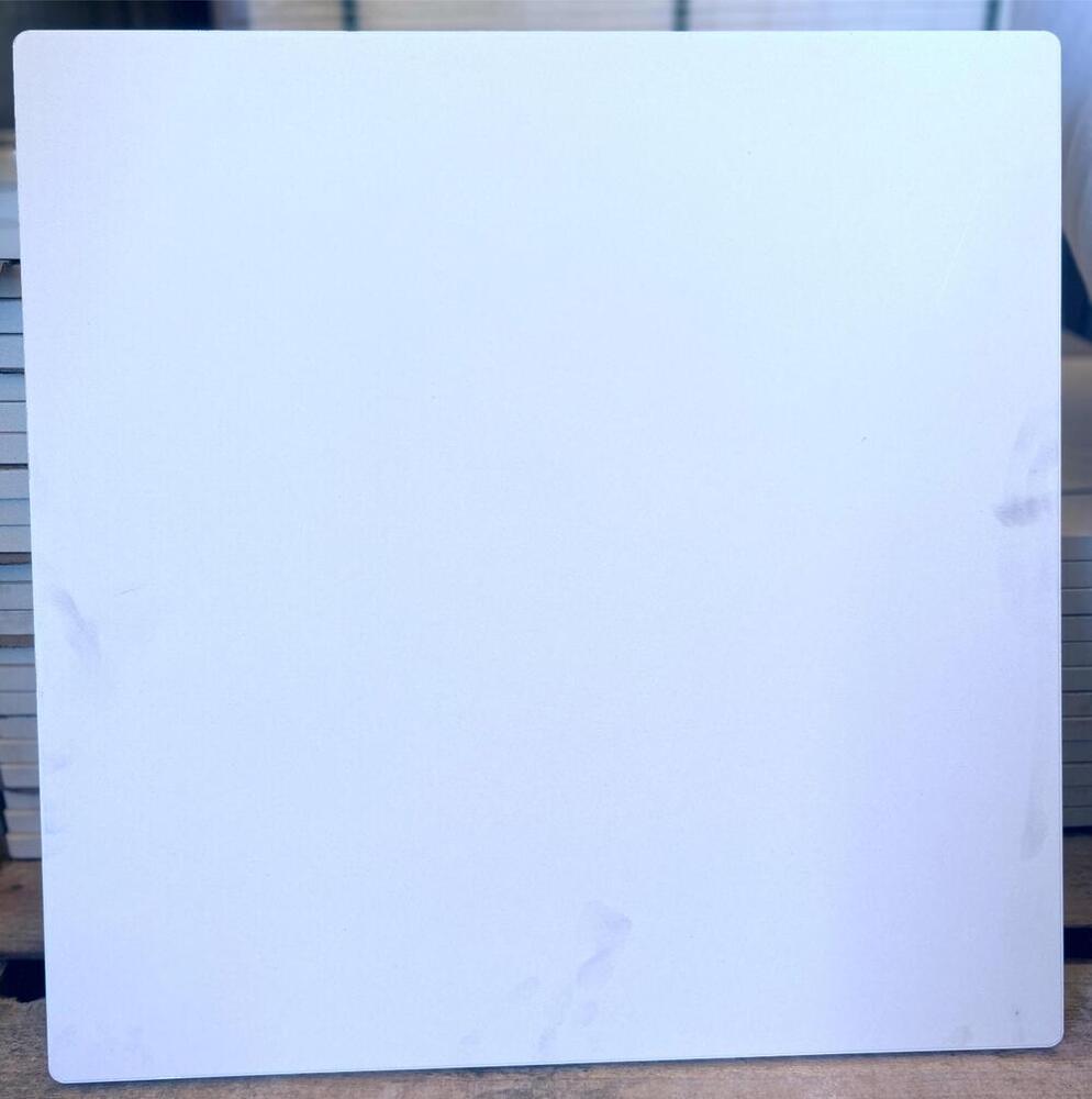Cordierite Mullite Kiln Plate/Batt/Slab