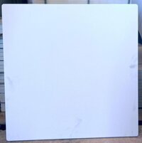 Cordierite Mullite Kiln Plate/Batt/Slab