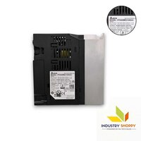 Delta Vfd4a8ms21ansaa Ac Drive - Application: Industrial