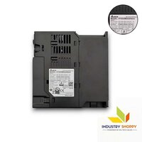 Delta Vfd5a5ms43ansaa Ac Drive - Application: Industrial