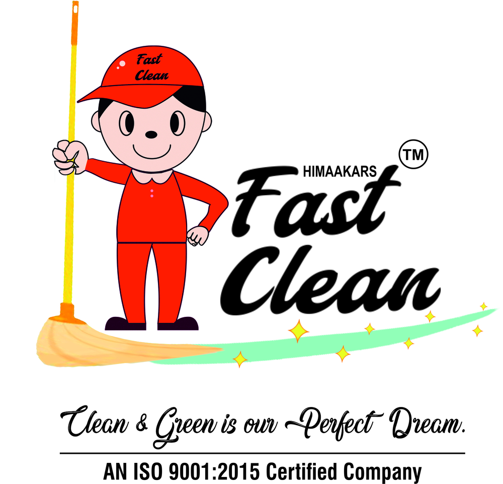 NO DUST BROOM REFILL