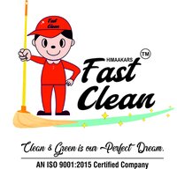 NO DUST BROOM REFILL