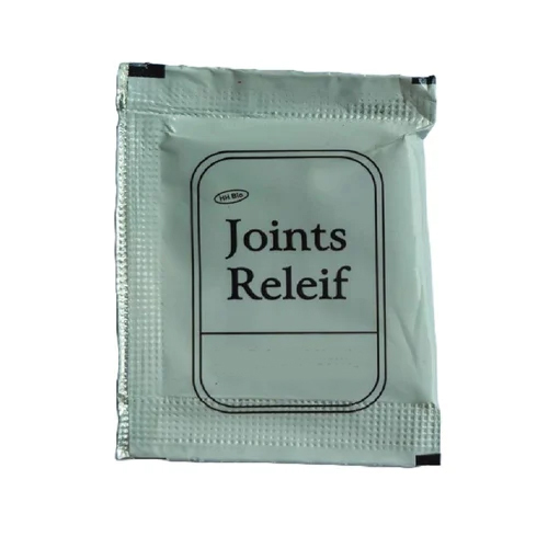 4G Joint Relief Powder - Purity: 100%
