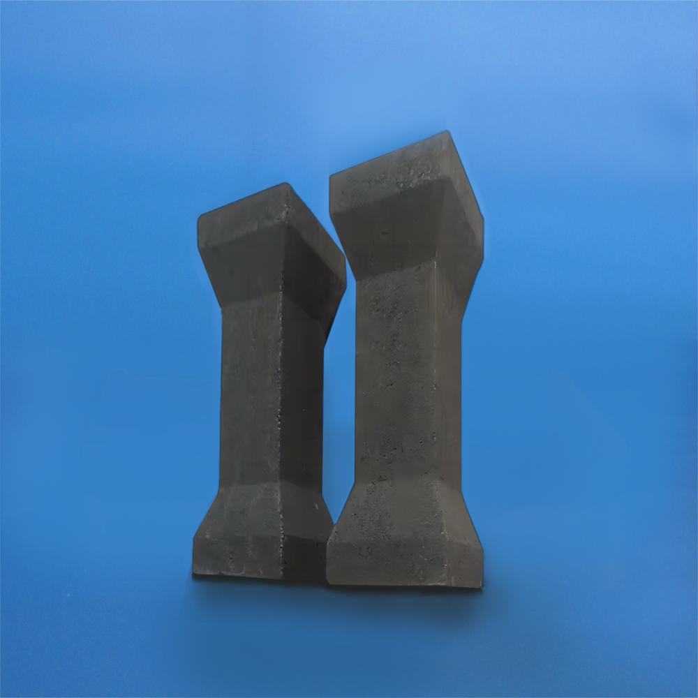 Silicon Carbide (OSiC) Posts/ Pillars/ Props/ Columns/ Supports