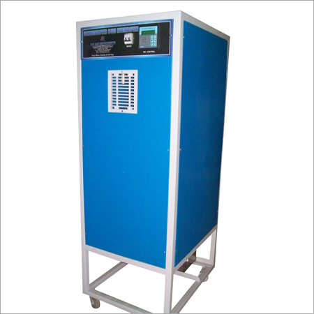 Dehumidifier