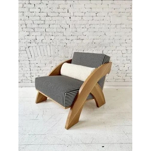 Wooden Designer Sofa Set