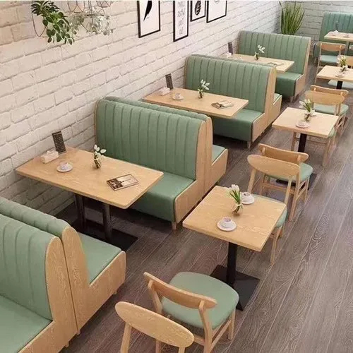 Cafe Furniture