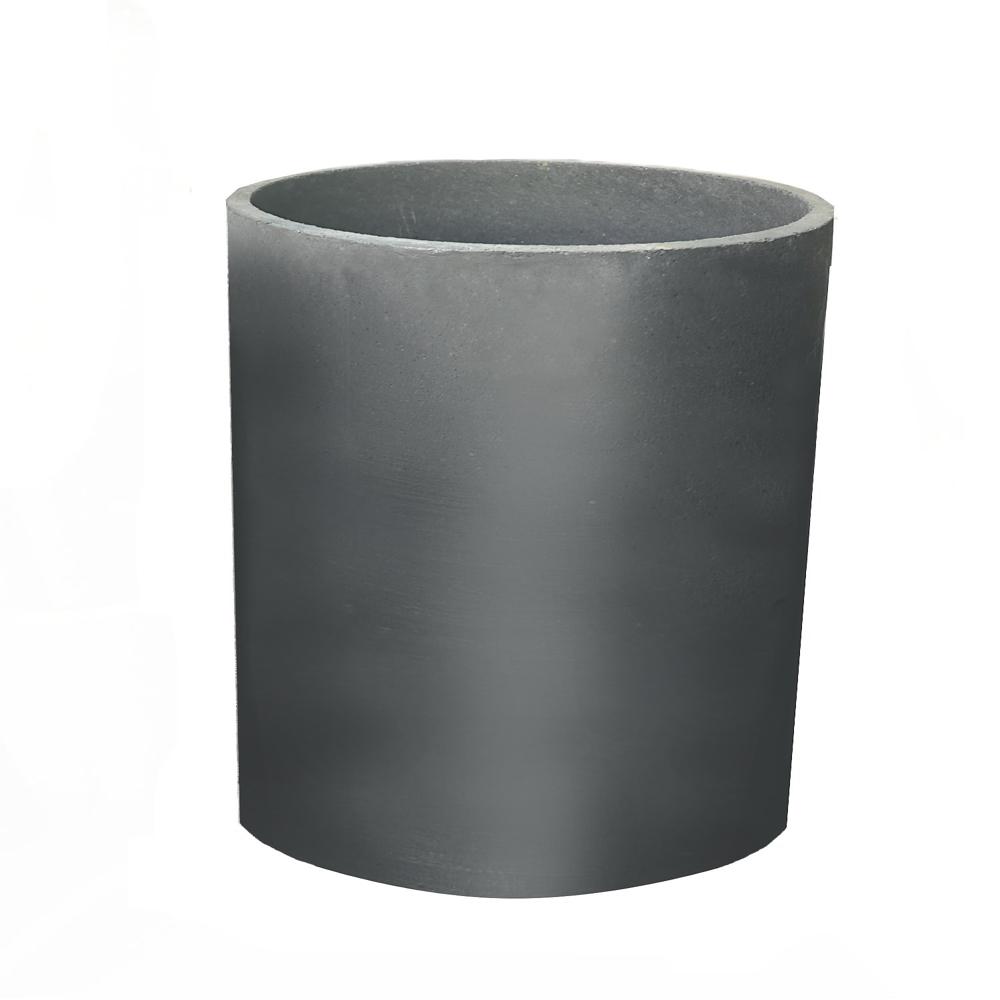 OSiC Wear Resistant Grinding Barrel