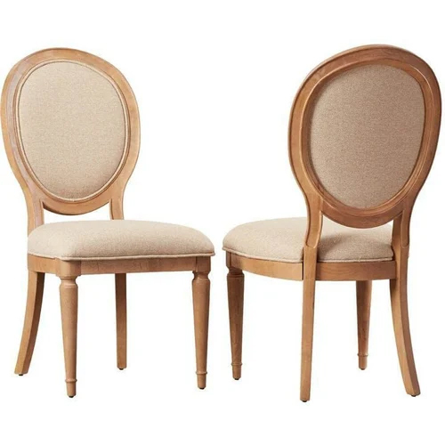 Restaurant Chairs