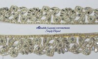 stone lace