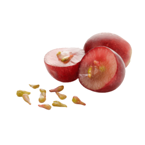 Grapeseed Oil