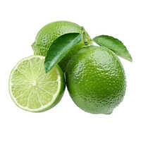 Lime Oil