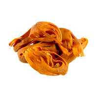 Mace Oil - Odour: Fresh