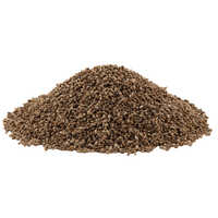 Parsley Seed Oil - Odour: Fresh