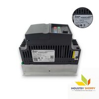 Delta VFD007EL43W AC Drive