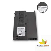 Delta Vfd13ams43ansaa Ac Drive - Application: It Supports Motors With An Output Of 5.5 Kw (7.5 Hp)