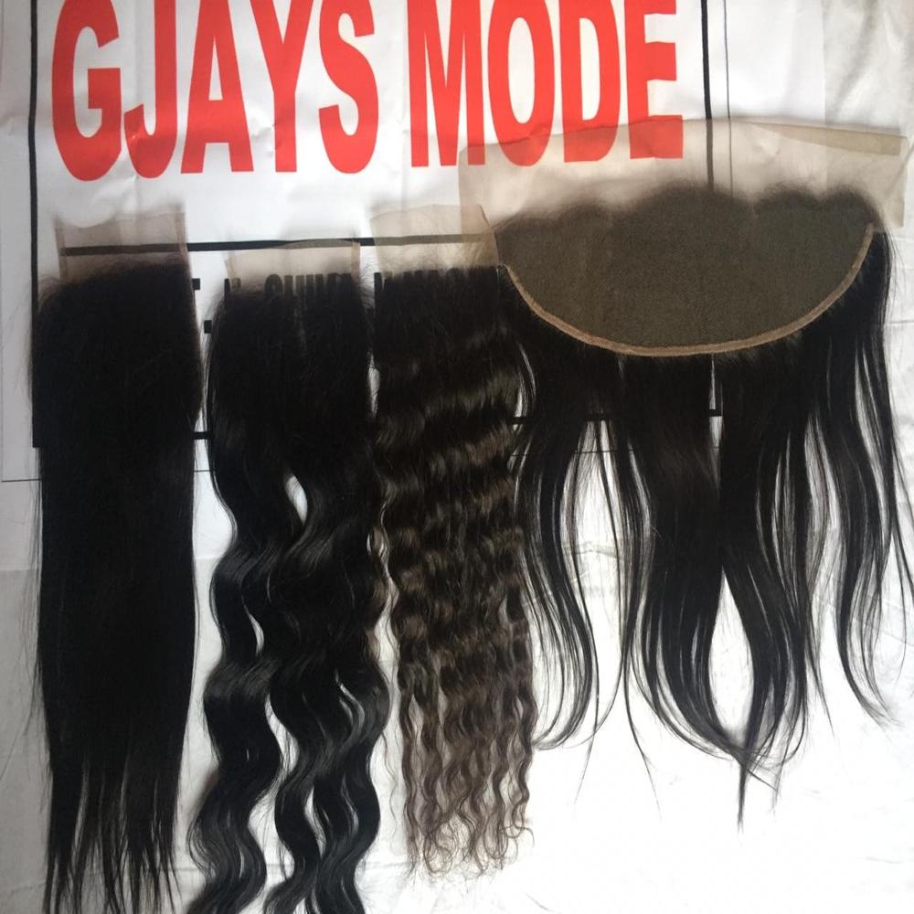INDIAN WAVY HUMAN HAIR EXTENSIONS