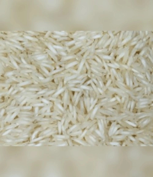 1401 Rice (Steam/Sella/Golden)