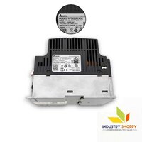 Delta VFD022EL43A AC Drive