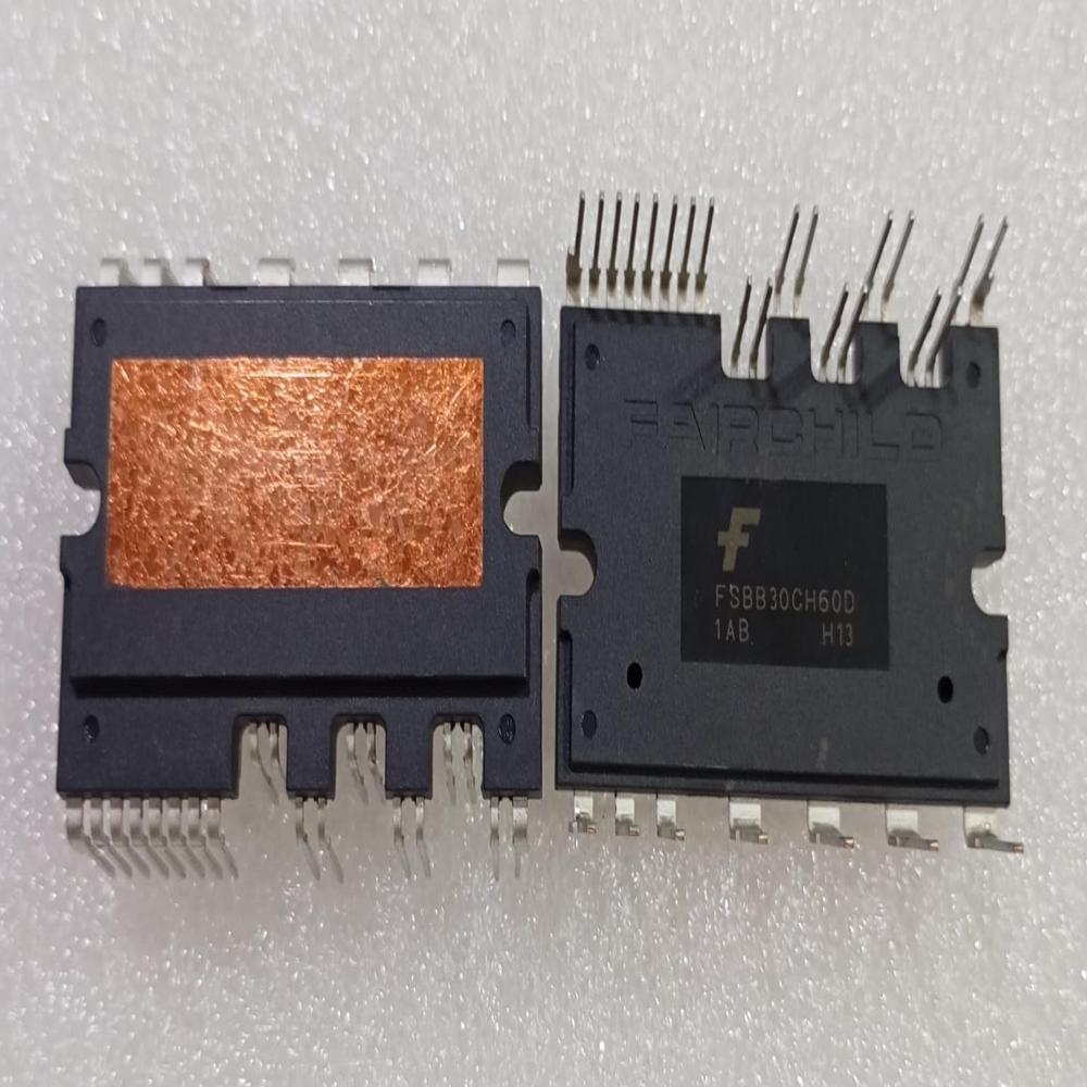 FSBB30CH6 0D