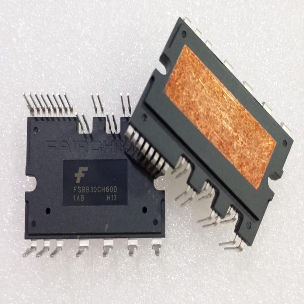 Fsbb30ch6 0d - Color: Black