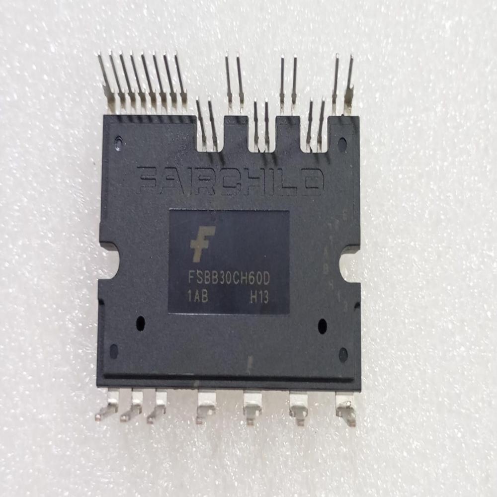 Fsbb30ch6 0d - Color: Black