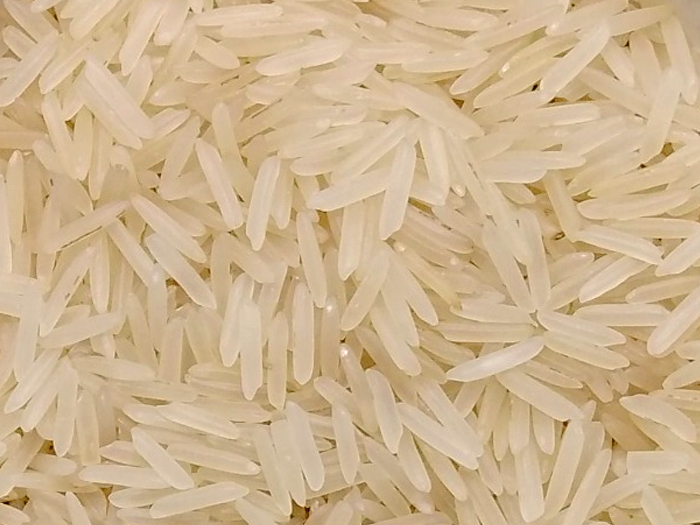 Sugandha Rice (Raw/Steam/Sella/Golden Sella)