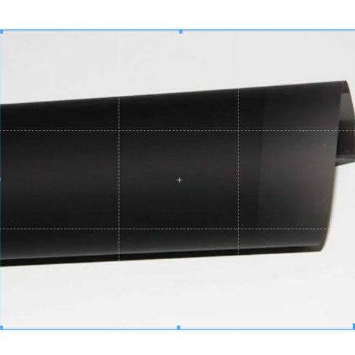 Front Projection Rear Projection Film