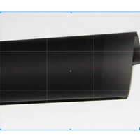 Front Projection Rear Projection Film