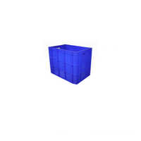 120 Litres Maha Jumbo Crates