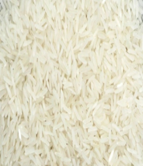 Sharbati Rice (Raw/Steam/Sella/Golden Sella)