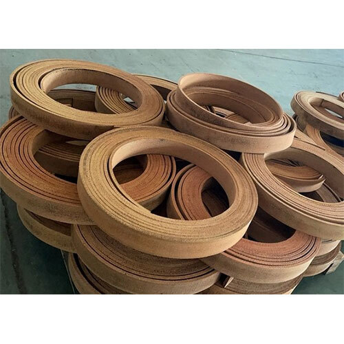 Brass Wire for Brake lining