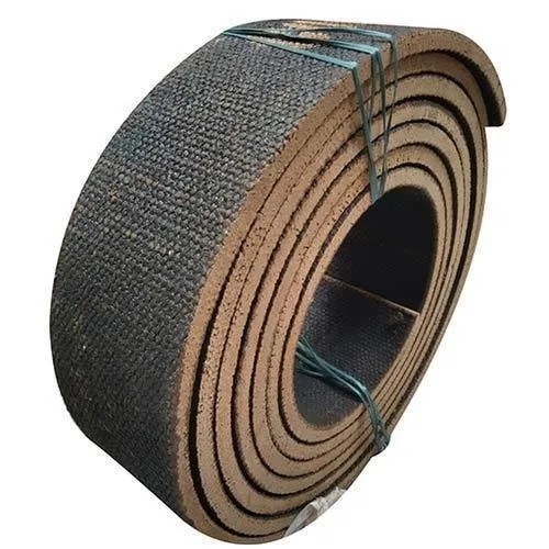 Brass Wire For Brake Lining Rotation - Size: Standard