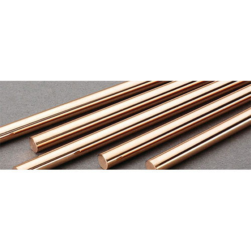 Phosphor Bronze Wire