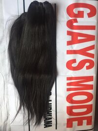 INDIAN STRAIGHT FULL LACE WIG