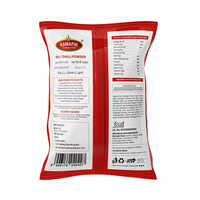 1kg Red Chilli Flakes