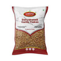 1kg Dehydrated Gralic Flakes - Aroma: Strong