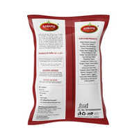 Fenugreek Seeds