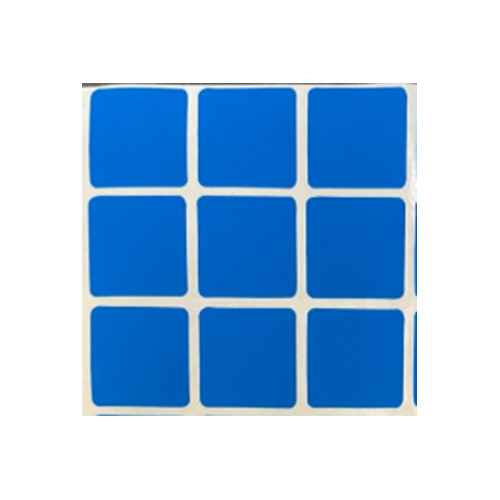 Void Mobile Camera Labels - Color: Different Available