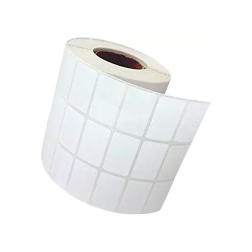 Plain Chromo Labels - Color: Different Available