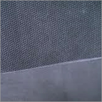 इनसोल लेमिनेटेड फैब्रिक