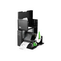 TSC ML240P203 DPI Barcode Printer