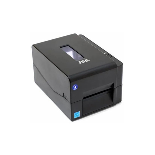 TSC TE244 Barcode Printer