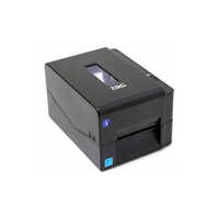 TSC TE244 Barcode Printer