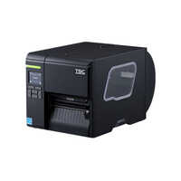 TSC ML340F 300 DPI Barcode Printer