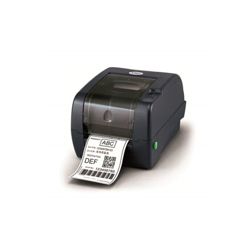 TSC 345 300 DPI Barcode Printer