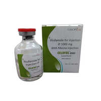 1000 injection Ifosfamide For Injection