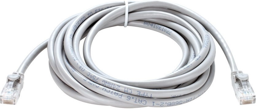 Continuous Batch Coding Printer For Cable And Wire - Black Print Speed: Up To 384m/min Mm/m