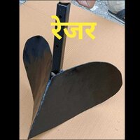 Mini Power Weeder